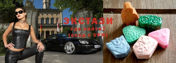 a pvp Арсеньев